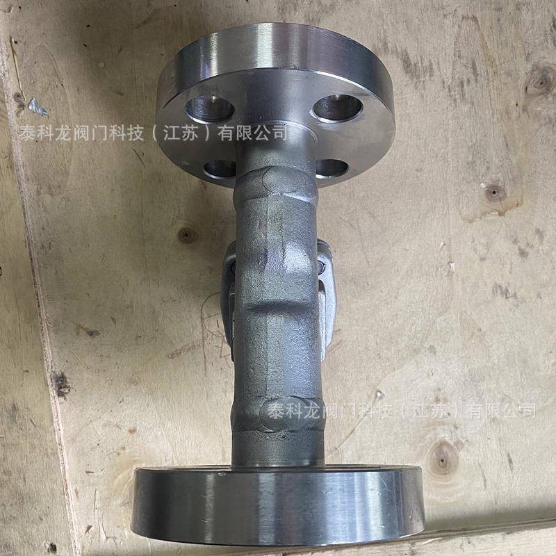 GLD41H-250R不锈钢F31压Y6型过滤器N15高2025324NCW050