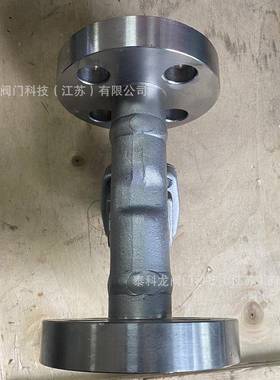 GLD41H-250R不锈钢F31压Y6型过滤器N15高2025324NCW050