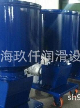 DRB-P电动润滑泵DRB-P120ZDRB-P235ZDRB-P365Z