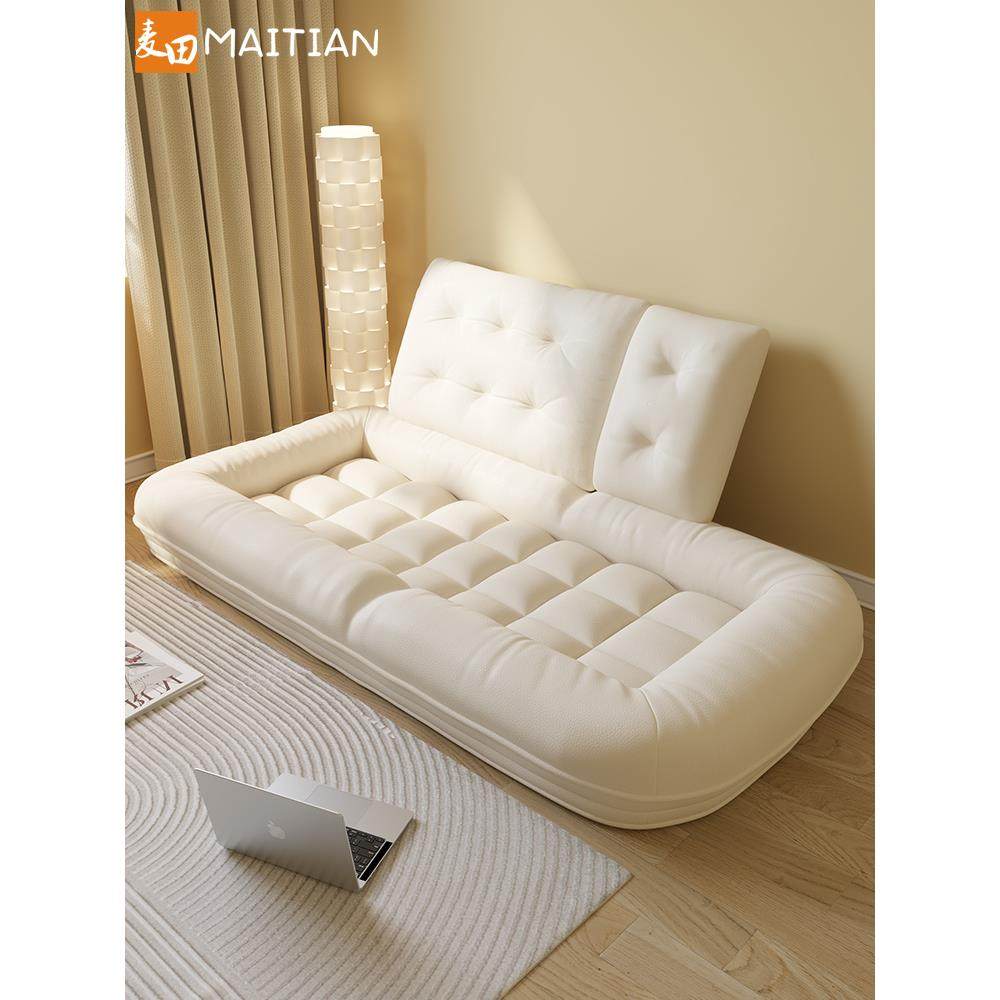 A9L折叠床午休单人躺椅家用懒人沙发床可躺可睡人类狗窝两用沙发,畜牧/养殖物资,畜牧/养殖器械,淘宝优惠券,粉丝福利购,淘宝优惠卷