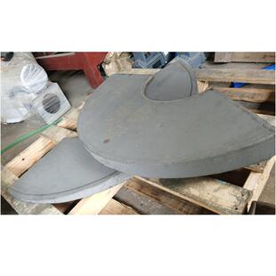 电镀硬铬加工碳化钨工艺质优价美碳化钨喷涂设备