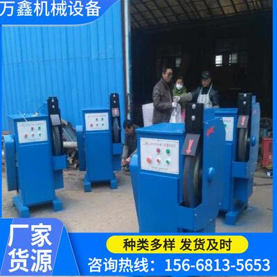 现货手推式砂轮机MS3035A它驱式除尘砂轮机砂轮机铸件打磨机