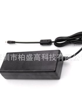 直销12V16.67A澳规SAA认证LED照明安防显示屏电源适配器