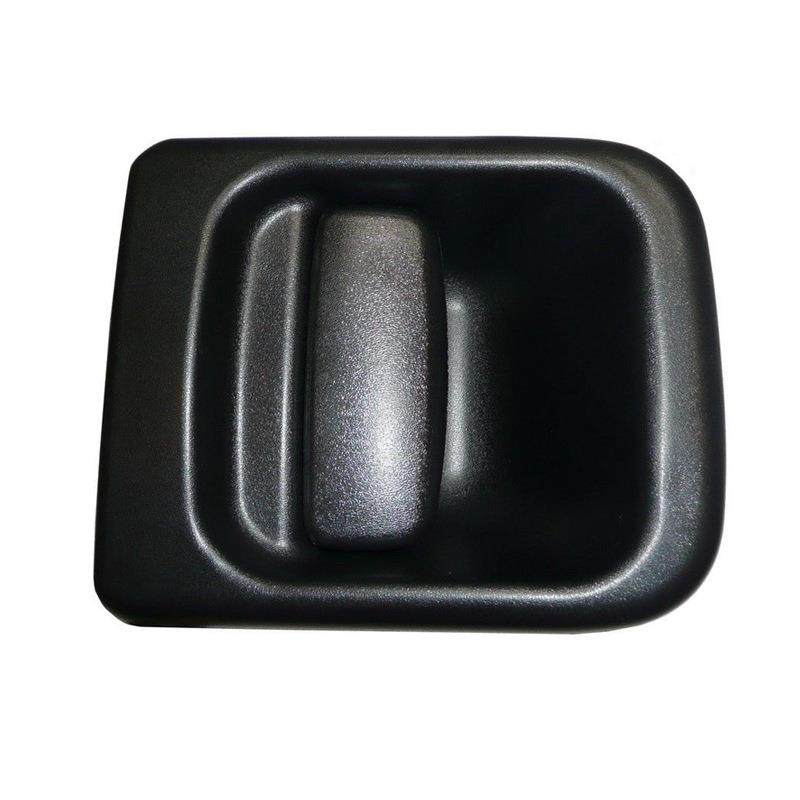 门外拉手适用于雷诺MK21998-2010汽车车门把手右7700352489,畜牧/养殖物资,畜牧/养殖器械,淘宝优惠券,粉丝福利购,淘宝优惠卷