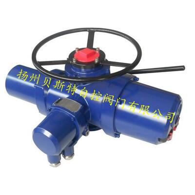 调节发SND-Z30-18S电动执行机构主控板TP400-PLC-8011207电路板