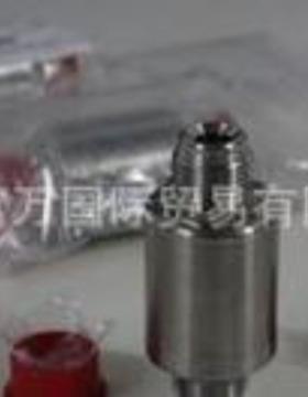 Mott过滤器FXP331FF11(1/4