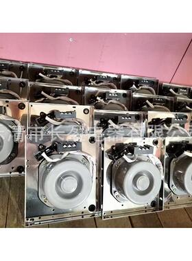 干变横流冷却风机GFD470/150-1050SF带电机AC220V90W