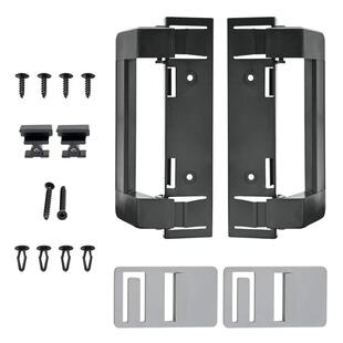 3316882900房车冰箱门拉手DM2682DM2672DM2872DM2882