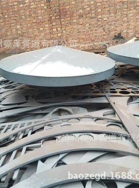 A型通气帽伞型通气帽弯管通气帽罩型通气帽02s403