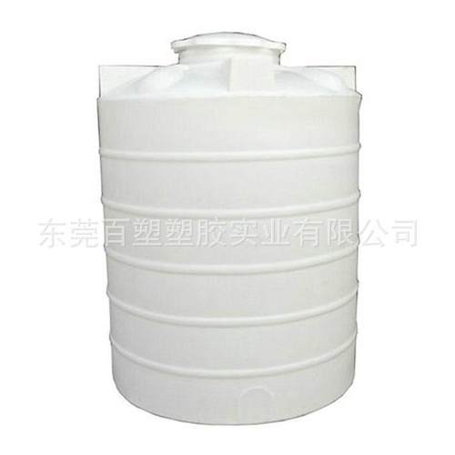 10吨PE塑料圆桶水箱塑胶水塔10000L升化工桶储水水桶