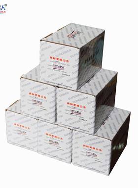 SM101SM102-2SM102-3SM202SM501SM502SM601SM801SM901-ASM902-3AY