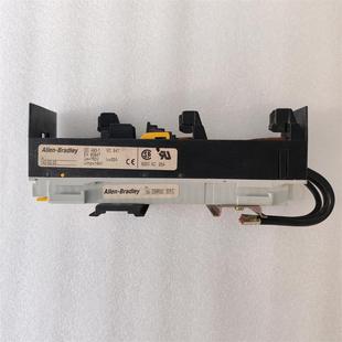 AB安装 GSMR322原装 基座实物图片 140 现货140