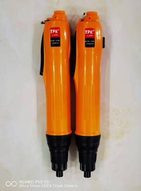 TPKS-2000电动起子