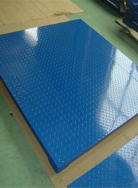 大连平台秤1吨2吨-3吨5吨电子平台秤scs系列电子称