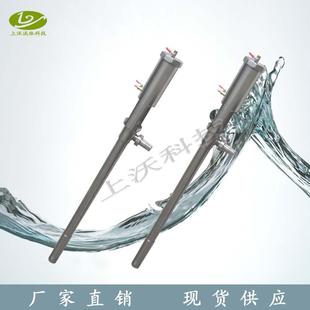 柱塞泵销售ZQY-3.2型气动柱塞泵/高粘液体浆料泵(量大从优)