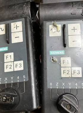 电子手轮MINI-BHG-506FX2007-1AD001AD021AD11SR1-2ASR1-2B