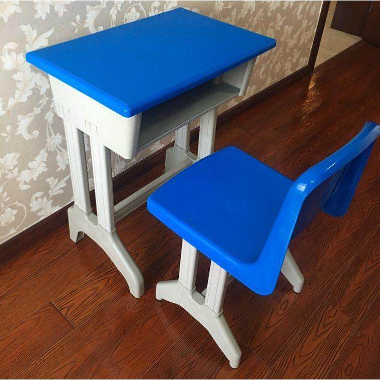 中小学生塑钢课桌椅幼儿园课桌学校双人学前班课桌椅升降培训,纺织面料/辅料/配套,纺织机械配件,淘宝优惠券,粉丝福利购,淘宝优惠卷
