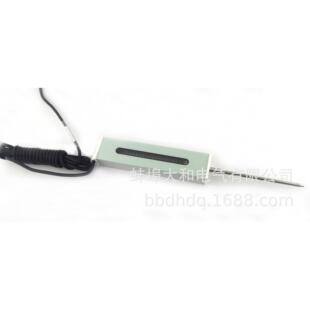 现货供应YHD-30/50/100/200/300/500位移计