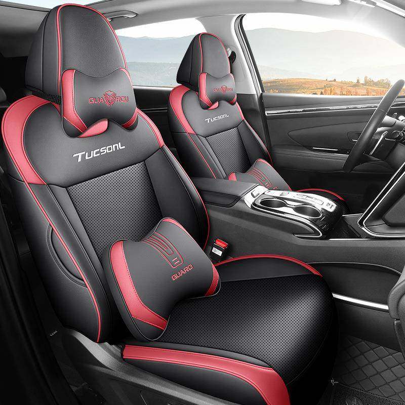 适用15-23款现代新途胜l专用汽车座套四季全包围坐垫皮革透气座套,纺织面料/辅料/配套,纺织机械配件,淘宝优惠券,粉丝福利购,淘宝优惠卷