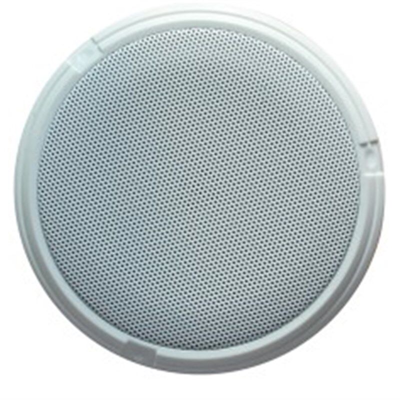 高清降噪全金属网头拾音器HS-22S专用高清晰教室拾音器