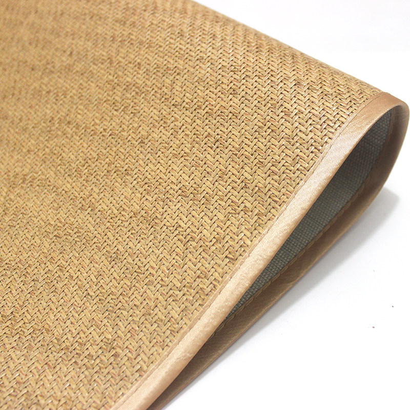 任意定制藤席夏季沙发垫 坐垫 凉席沙发垫 防滑凉垫特殊尺寸定做