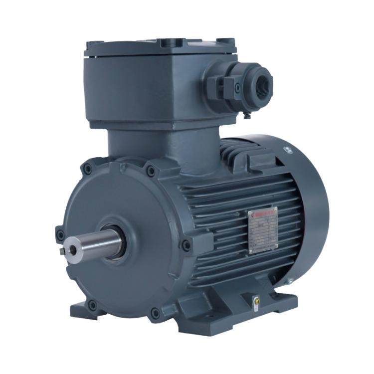 优势供应AtasMEZAXIAL3140三相异步电机原装进口,畜牧/养殖物资,畜牧/养殖器械,淘宝优惠券,粉丝福利购,淘宝优惠卷