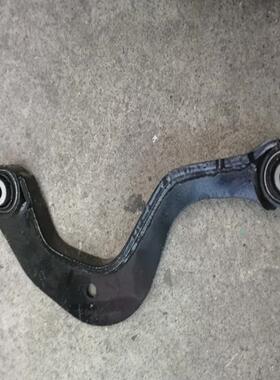 原厂S臂后下臂1K0505323C1KD505323C