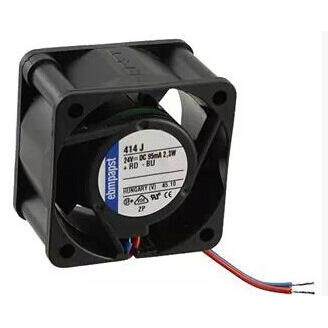 414JR24V95MA2.3W