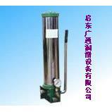 供应手动黄油泵SRB-L3.5Z-2现货供应