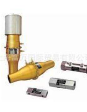 Meriam流量计M2000-DN0015M1000-DN0015