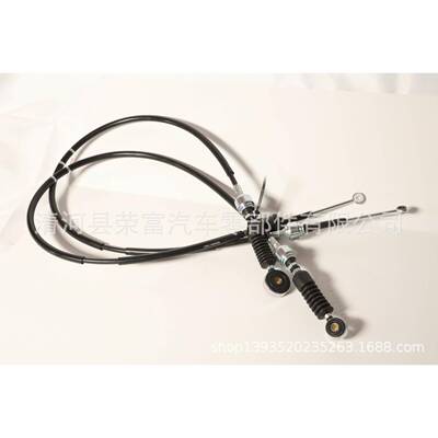 GJ6A46500F,GJ6A-46-500A适用换挡线GJ6A-46-500B,GJ6A46500C