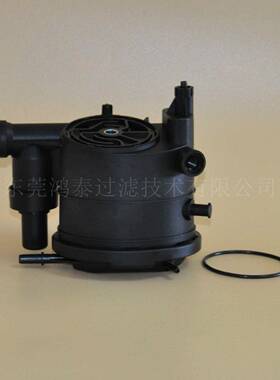 现货供应燃油滤清器1911.449625224180FC446