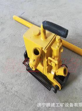 YFZ-147型液压方枕器手提式液压顶方枕机YFZ-80软枕间距调整器