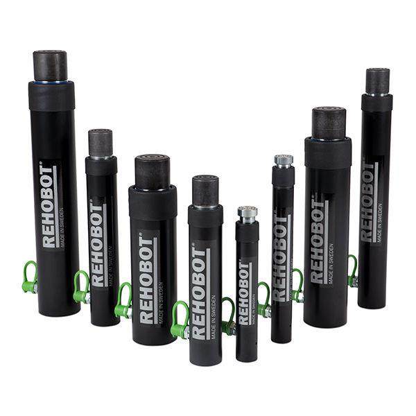 兰州rehobot手动泵phs450.16生产