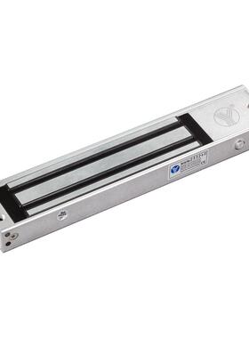 意林YM-280NT(LED)明装磁力锁附延时功能现货