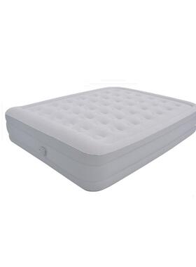 JILONG吉龙AVENLI27490EU充气床垫家用双人气垫床充气床内置泵折