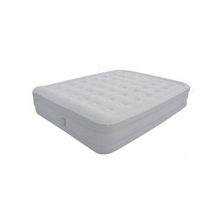 JILONG吉龙AVENLI27490EU充气床垫家用双人气垫床充气床内置泵折