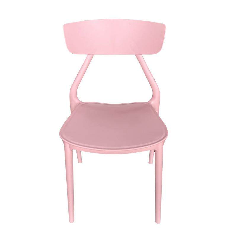 设计师TJDT858高脚现代简约家用商用办公电脑椅培训会议PP椅洽谈,畜牧/养殖物资,畜牧/养殖器械,淘宝优惠券,粉丝福利购,淘宝优惠卷