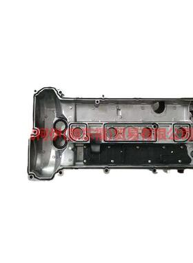 电商供货外贸--适用于福特气门室盖铝CJ5E6K271BF