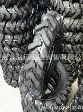 6.00-126.00-167.50-167.50-208.3-20人字花纹农用车