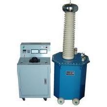 供应PFSB系列交直流高压试验变压器/串级式高压试验变压器