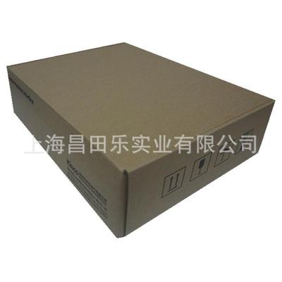 步科触摸屏MT4404TE供应人机界面触摸屏输入