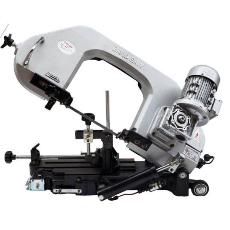 DLY-22F1卧式锯床液压自动切割带锯机线缆切割机小锯床,畜牧/养殖物资,畜牧/养殖器械,淘宝优惠券,粉丝福利购,淘宝优惠卷