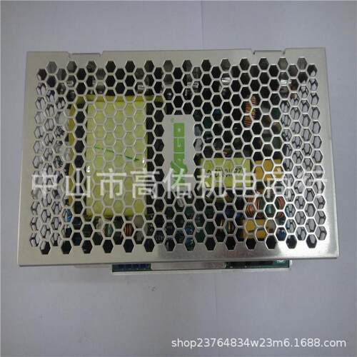 川得chundeGTD-TTO-A-11CPM30-11-A-D2CM5H-S01-C-R