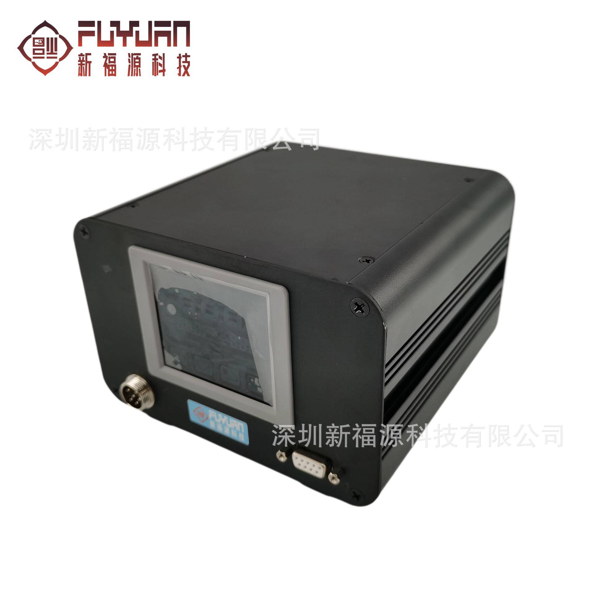 智能焊台主机自动化焊台主机多焊具控制机用焊台智能维修电烙铁