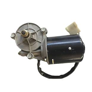 雨刮器电机 59.OE：2108 刮水 雨刷 马达 3730000大拉达LADA2108