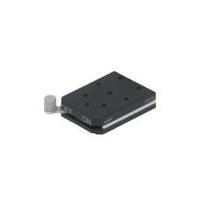 磁性座薄型&标准型MMT-38/MMT-52/MMT-66/MMS-45/MMS-65/90/125
