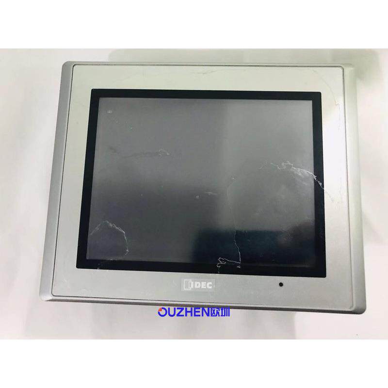 和泉HG2G-5TT22TF-SHG2A-SB22BFHG1F-SB22BF-W现货