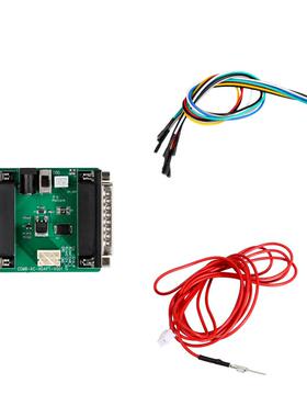 W164W204W221W209W246W251W166CCGDIMB免插拔神器