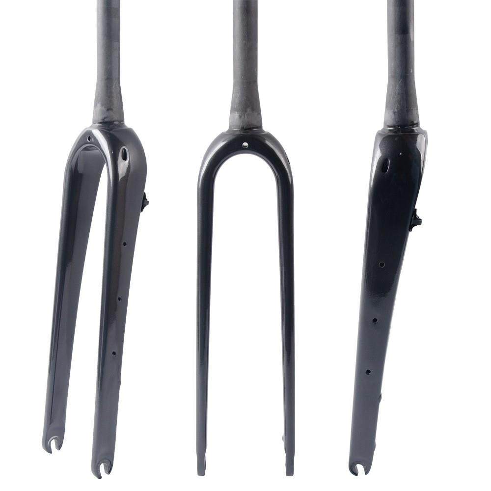 全碳纤维公路车瓜车Gravel前叉直管锥管快拆平装碟刹前叉,畜牧/养殖物资,畜牧/养殖器械,淘宝优惠券,粉丝福利购,淘宝优惠卷